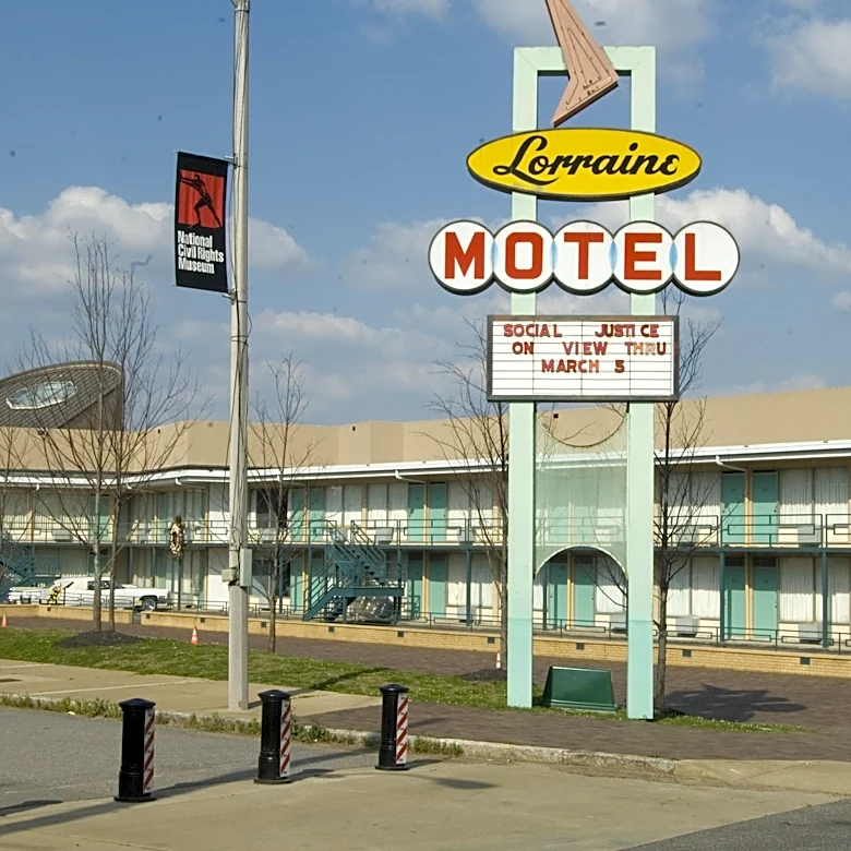 Road Scholar Launches New Civil Rights Tours Highlighting Key Historical Sites