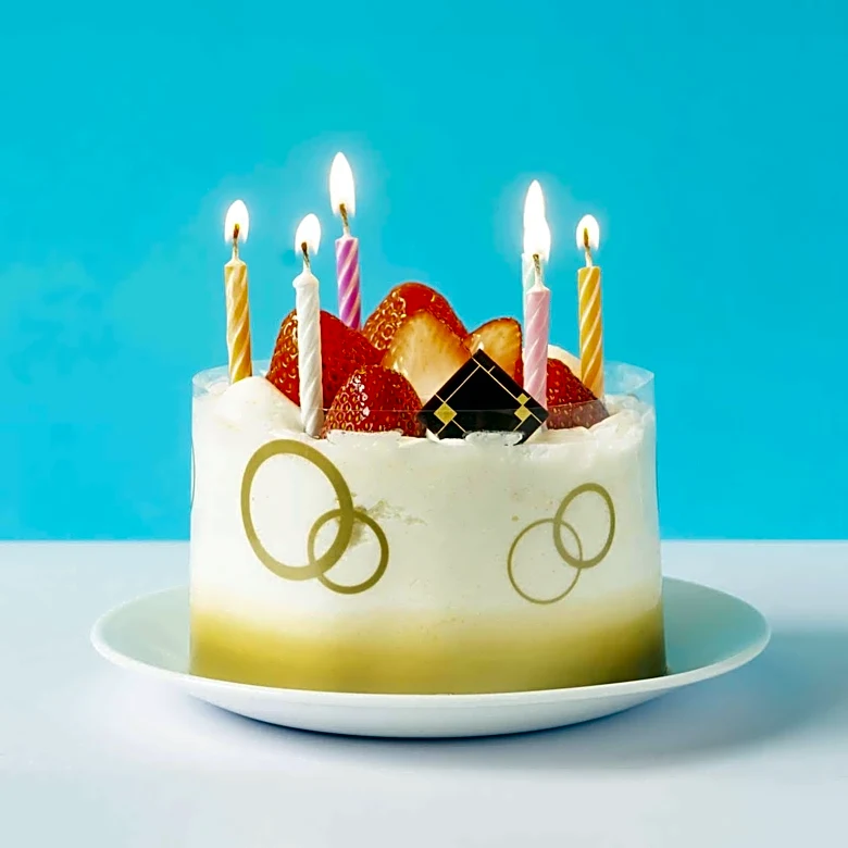 U.S. Restaurants Offer Special Deals for America's 250th Anniversary