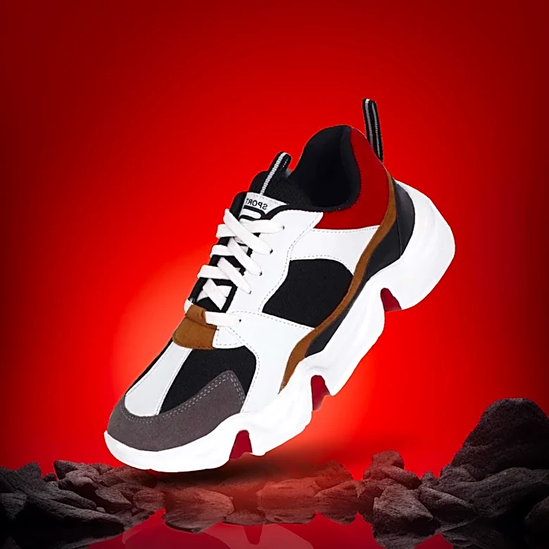 Rykä Devotion X Sneakers Offer Comfort and Affordability During Prime Day Sale