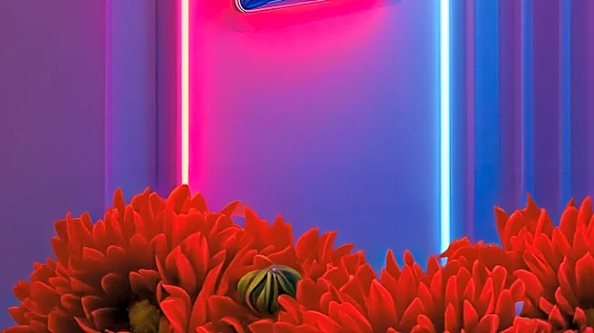 CNET Highlights Prime Day Deals on Smart Light Switches for Home Automation