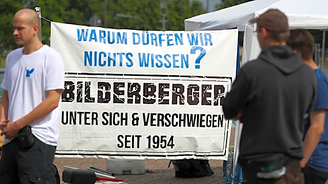German Film 'Citizen Vigilante' Faces Effective Ban, Sparks Controversy