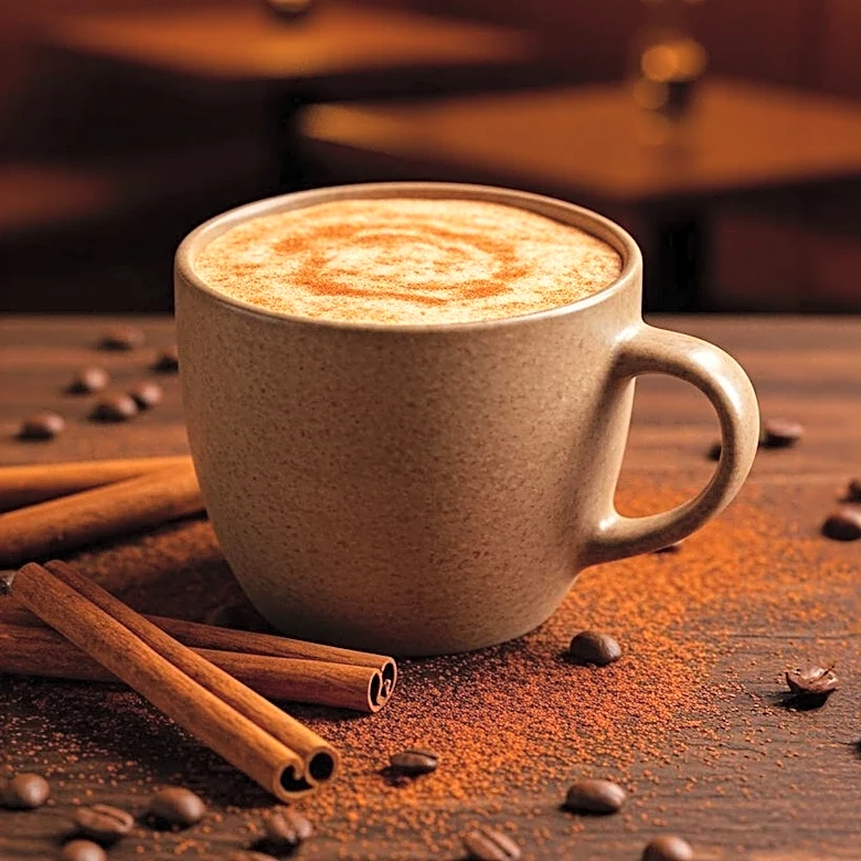 Rosen Law Firm Urges Black Rock Coffee Bar Investors to Act Before Class Action Deadline