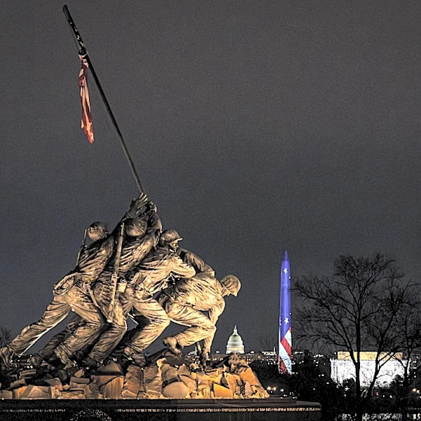 CBS News Highlights American Heroes and Cultural Shifts in 'The Uplift: The American Dream'