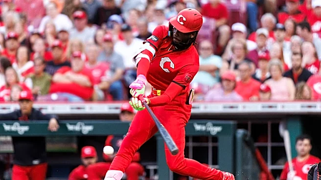 Cincinnati Reds Rely on Chase Burns Against Pittsburgh Pirates Amid Bullpen Challenges