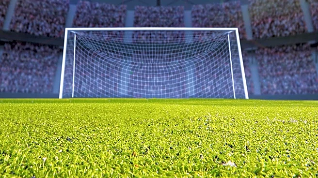 Kalshi Prediction Markets Offer Insights for Norway vs. France World Cup Match