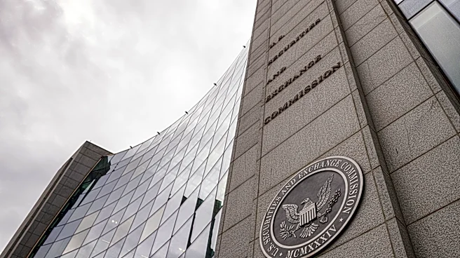 CFTC Launches Investigation into Polymarket Over Misleading Marketing Practices
