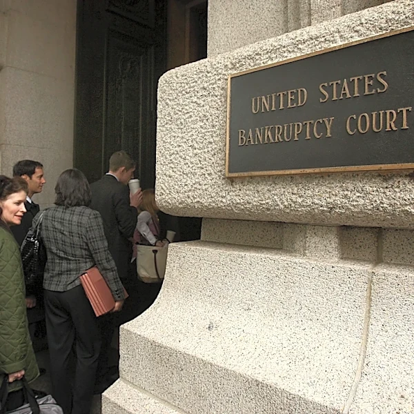 Via Transportation Faces Class Action Lawsuit Over IPO Misstatements