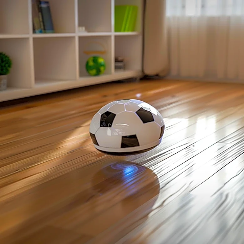 Prime Day Offers Significant Discounts on Robotic Lawn Mowers and Pool Cleaners