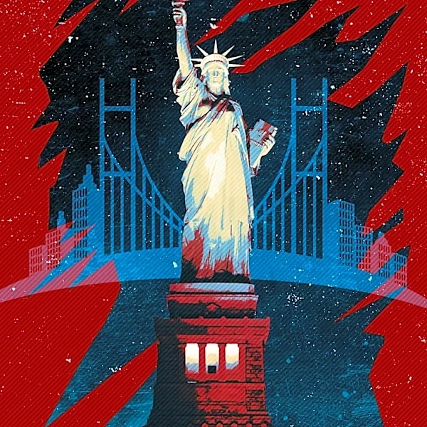 Dr. Seuss Enterprises Unveils New Book 'Sing the 50 United States!' from Unpublished Manuscript