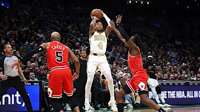 Caleb Wilson Sets High Expectations for Rookie Season with Chicago Bulls