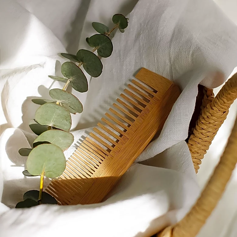 Minimalist Living Trend Influences Sustainable Funeral Practices