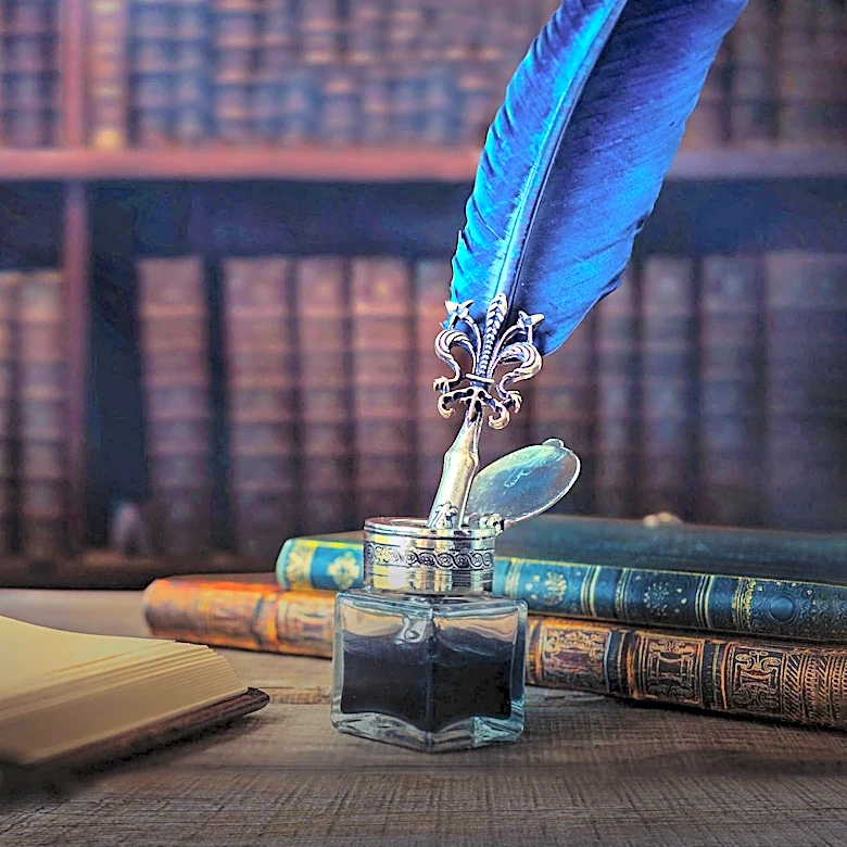 Emily Wilson Discusses the Challenges of Translating Ancient Literature