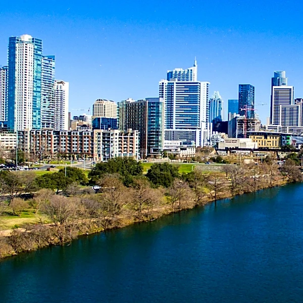 Dell Shareholders Approve Legal Move from Delaware to Texas, Shifting Legal Venue