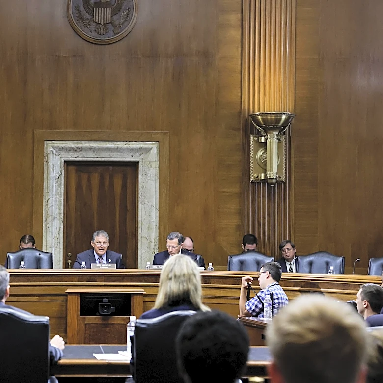 States Target Pharmacy Benefit Managers to Lower Drug Prices Amid Consumer Concerns