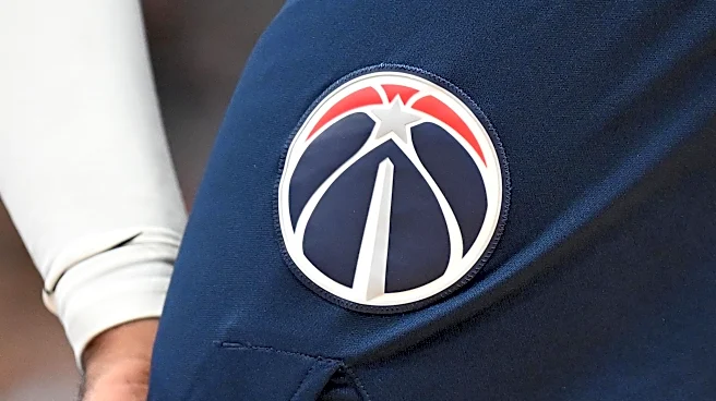 Connecticut Sun Secure Victory Over Washington Mystics with Strong Defensive Play