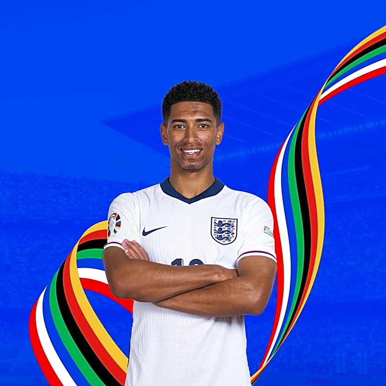 England Leverages Premier League Intensity for World Cup Success