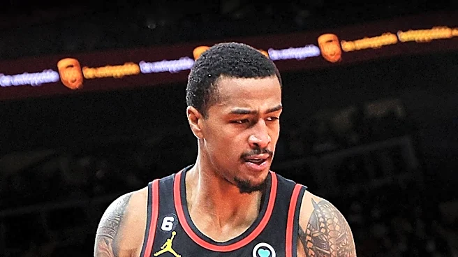 NBA Draft 2026: Henri Veesaar's Unexpected Slide to Atlanta Hawks