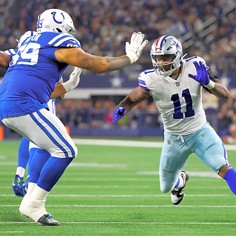 Dallas Cowboys Face Critical 2026 Season to Avoid Historical Losing Streak