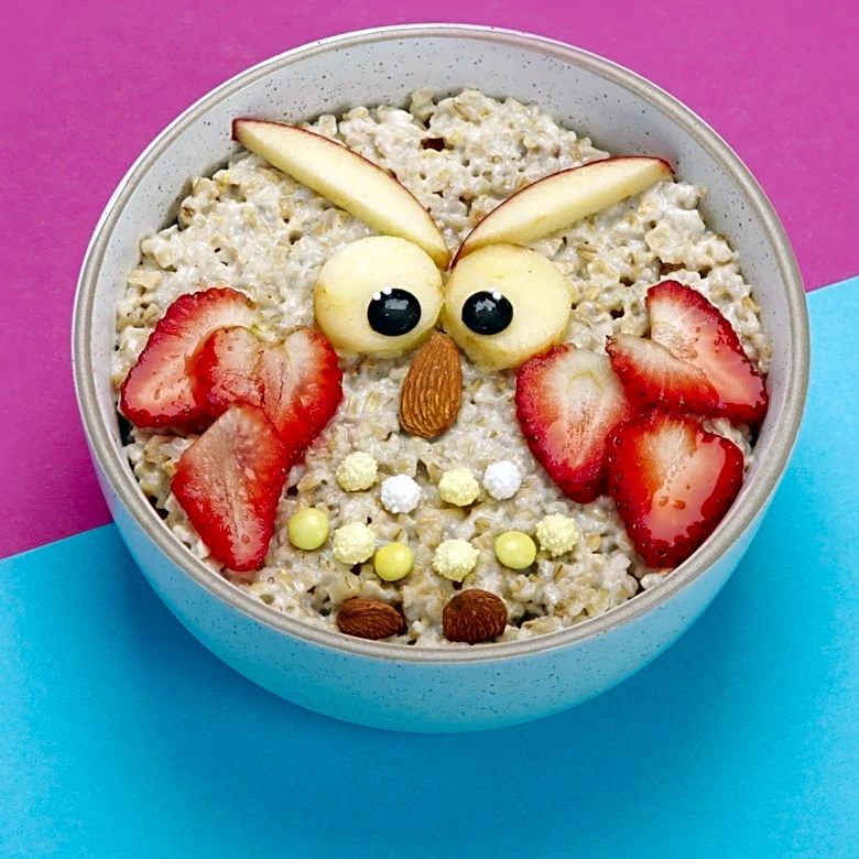 Breakfast Innovations Introduce Healthier and Convenient Options