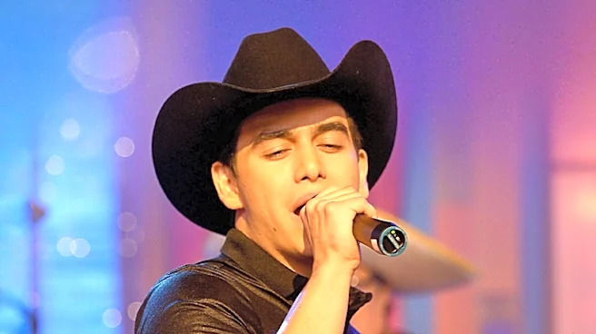 Pittsburgh Honky Tonk Event Promises Bluegrass and Line Dancing Fun