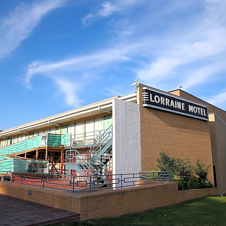 Road Scholar Expands Civil Rights Tours with New Educational Trips for Seniors