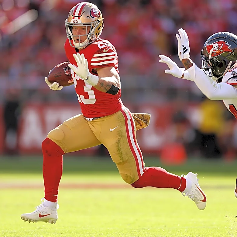 Baker Mayfield's Contract Extension with Buccaneers Faces Deadline Amid Standoff