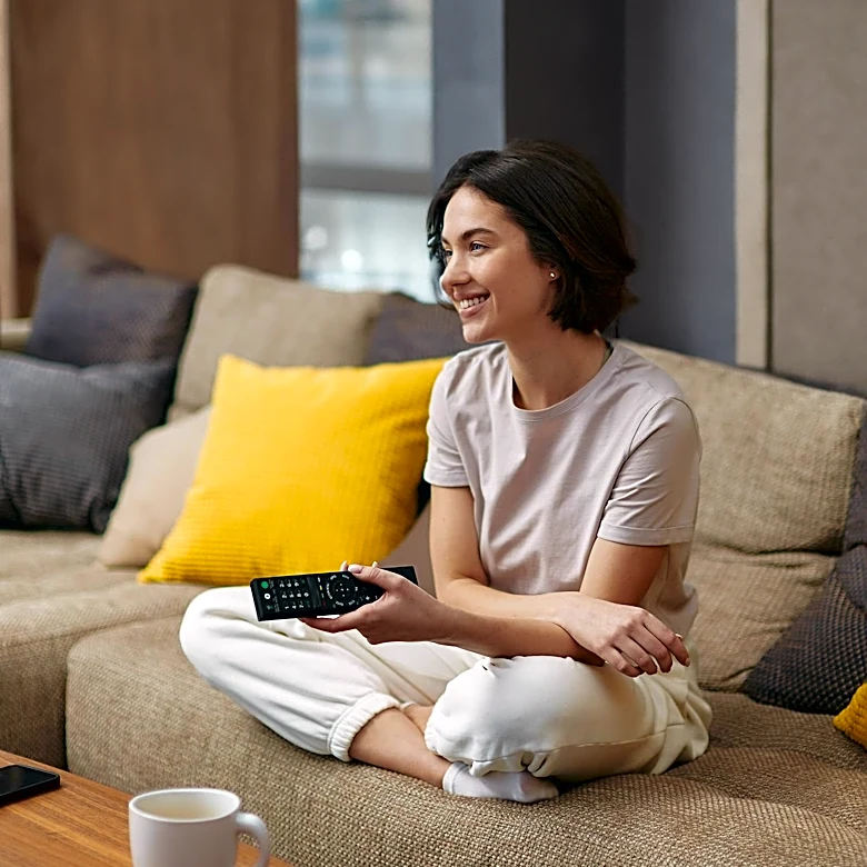 TP-Link Mesh Wi-Fi Router Offers Last-Minute Prime Day Deal