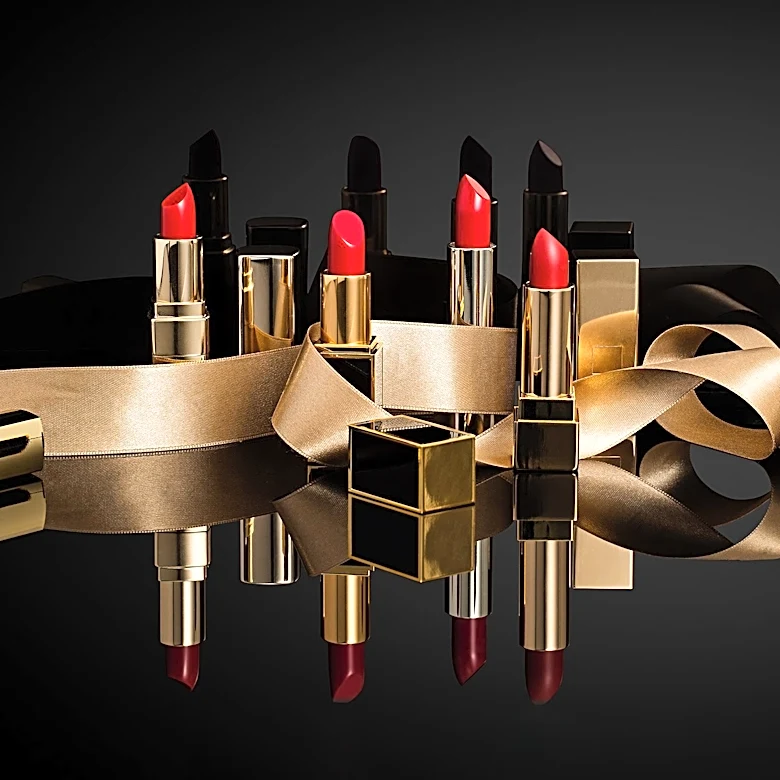 Saks Global Emerges from Bankruptcy as Exemplar Luxury Group