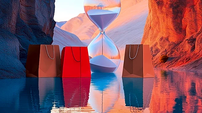 Art Basel's Zero 10 Expands in Switzerland, Challenges Digital Art Perceptions