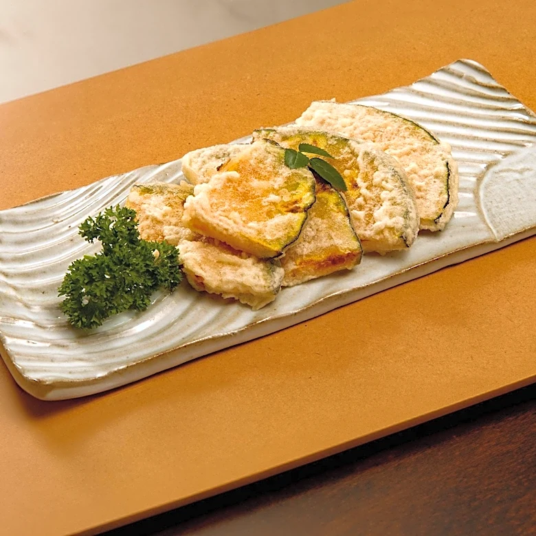 Master Sushi Chef Katsuya Uechi Passes Away, Leaving a Lasting Impact on LA Dining