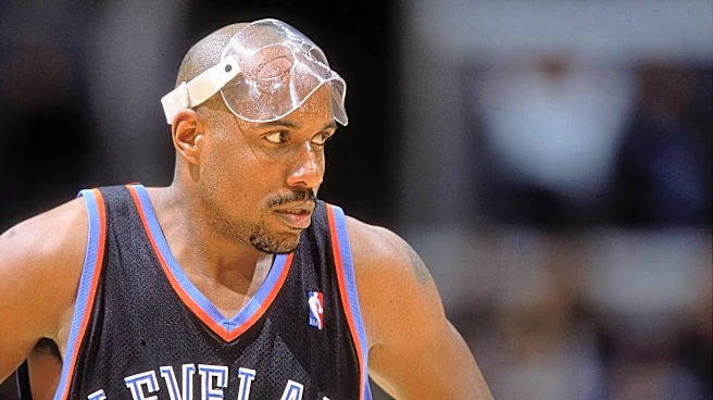 Boston Celtics Secure Ron Harper Jr. with New Contract Amidst Free Agency