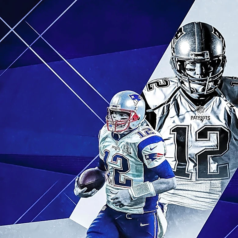 New Prediction Dampens New England Patriots' 2026 Super Bowl Hopes