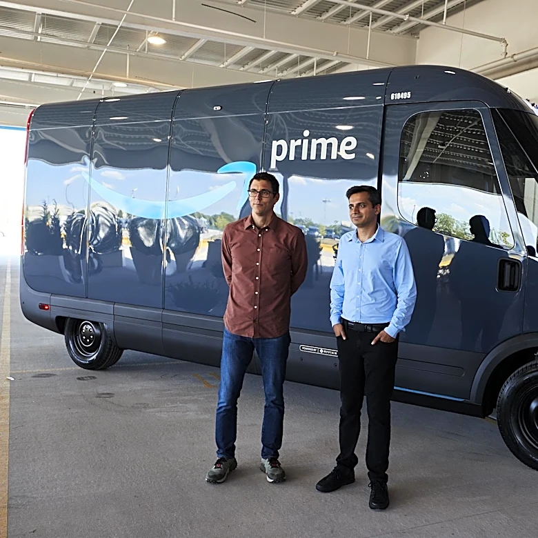 Amazon Faces Deadline for FTC Settlement Claims, Impacting Prime Subscribers