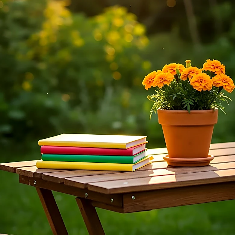 Publishers Highlight Wellness and Self-Help in Upcoming Lifestyle Books