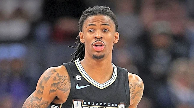 Michigan State's Kohler and Cooper Secure NBA Opportunities with Jazz and Grizzlies