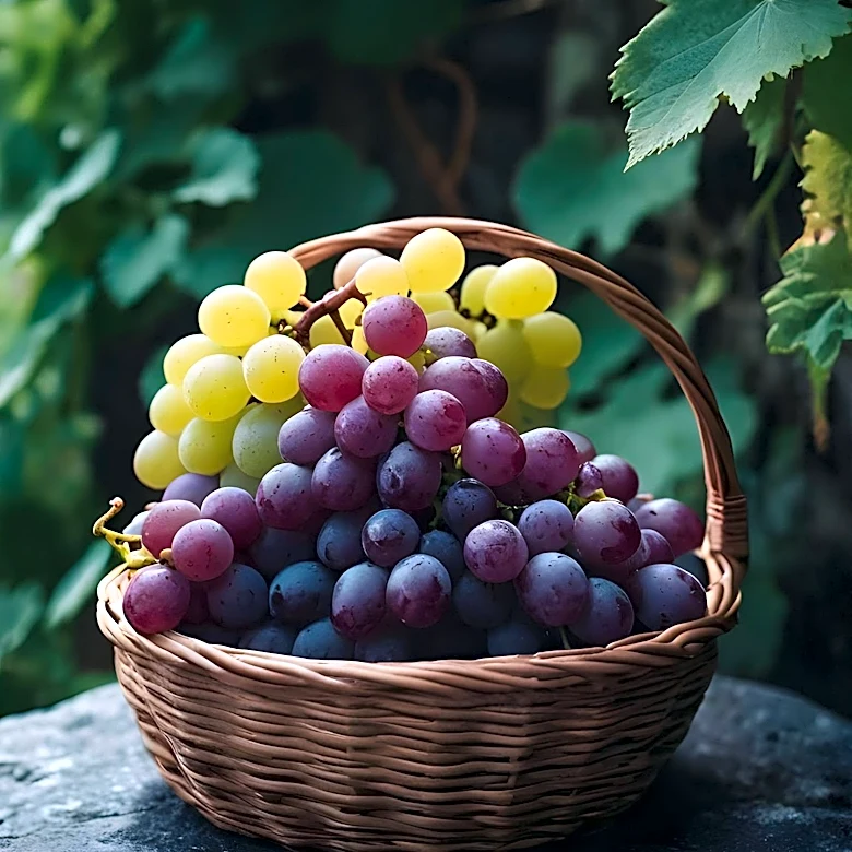 California Grape Growers Advocate for Stricter Wine Labeling Rules Amid Industry Dispute