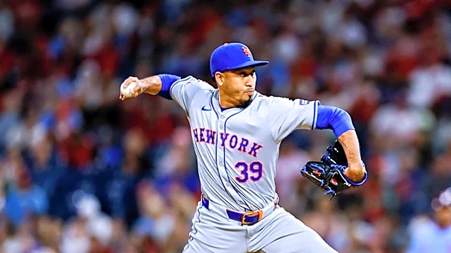 Mets vs. Phillies: Streaming Options for June 27, 2026 Game on SNY