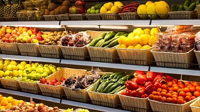 ReposiTrak Expands Traceability Network with Piggly Wiggly Alabama Distributing to Enhance Food Supply Chain Transparency