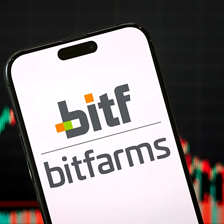 Rosen Law Firm Urges BitGo Investors to Act Before Securities Class Action Deadline