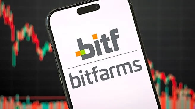 Rosen Law Firm Urges BitGo Investors to Act Before Securities Class Action Deadline