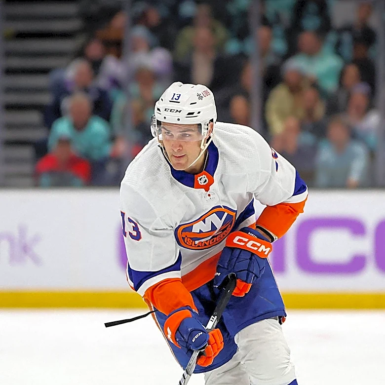 Ivar Stenberg Selected by Sharks in 2026 NHL Draft, Poised to Make Impact
