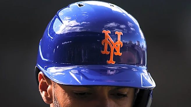 Albert Pujols Expresses Interest in New York Mets Managerial Role Amid Team Struggles
