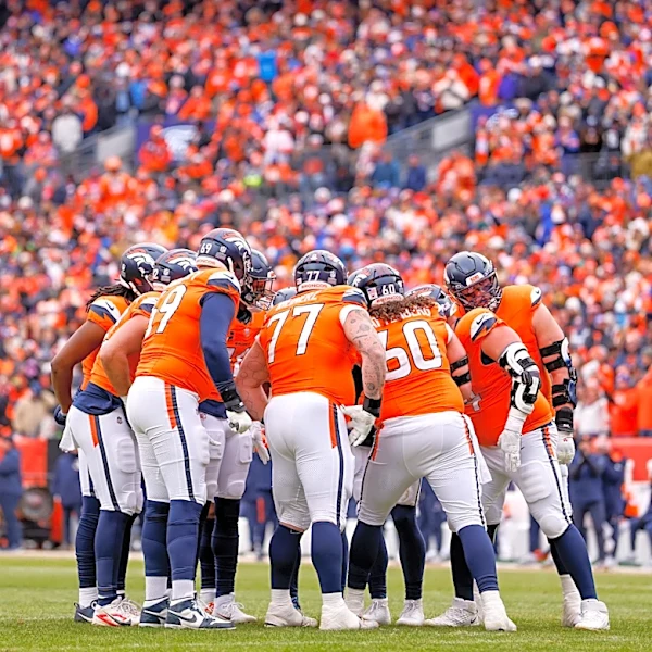 Colorado Sports Teams Host End of Season Sale to Benefit Charity