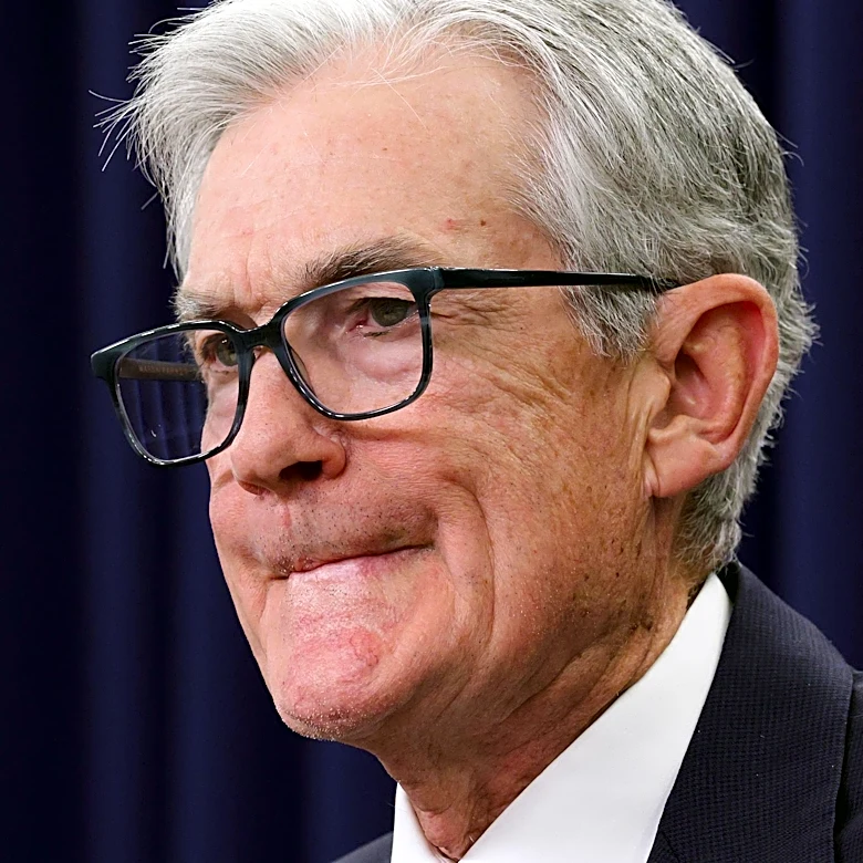 Federal Reserve's 2026 Rate Cut Odds Shift Amid AI Investment Concerns
