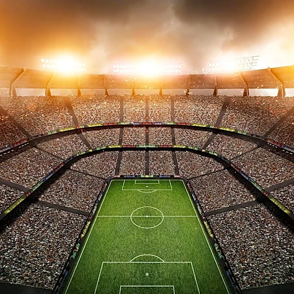 Argentina vs. Jordan FIFA World Cup Match: Stakes and Broadcast Details