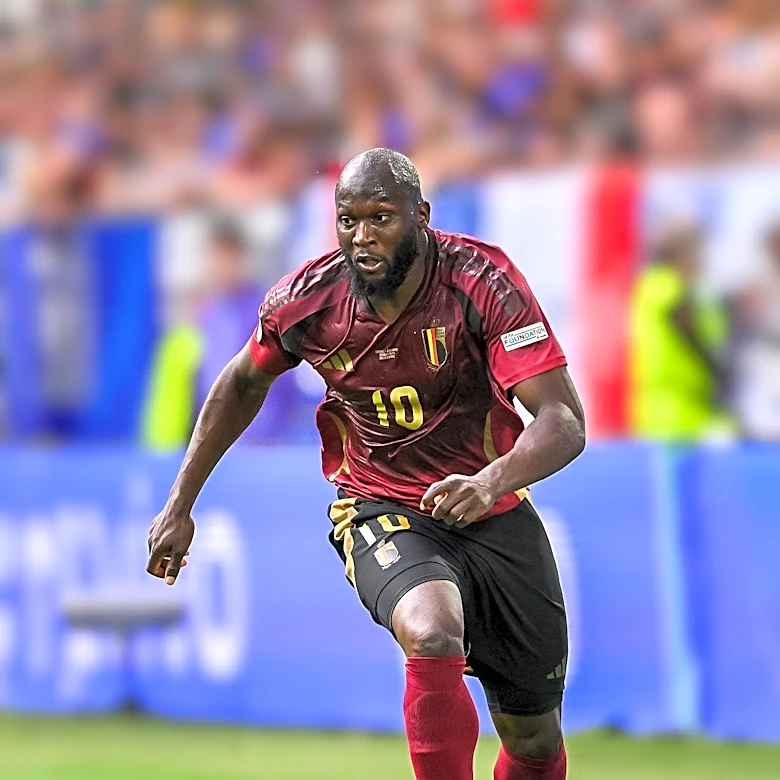 Belgium Secures Victory Over New Zealand in World Cup Group Stage