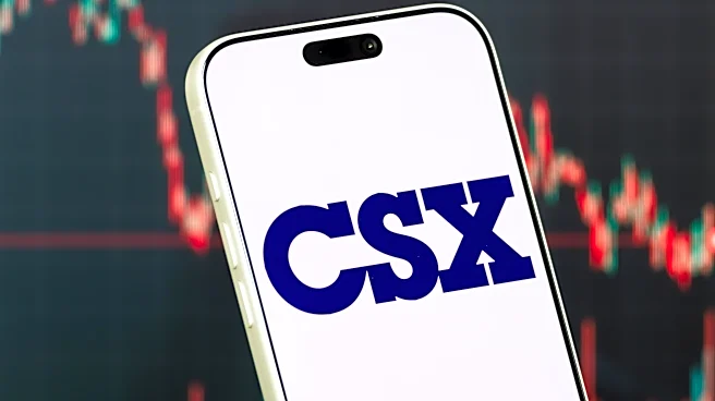 Rosen Law Firm Advises Calix Investors on Upcoming Class Action Deadline