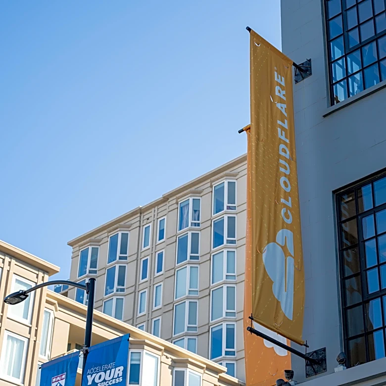 Cloudflare's Workforce Strategy Shifts Amid AI Advancements
