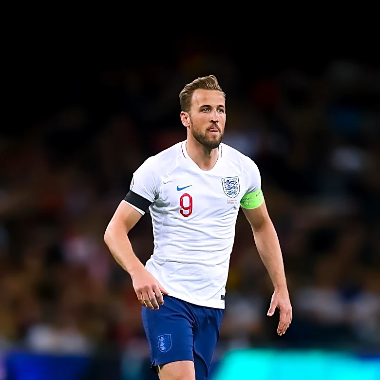 England Faces Crucial World Cup Match Against Panama with Revised Lineup