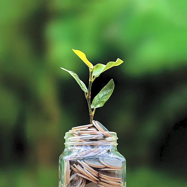 Younger Heirs Push for Accelerated Philanthropy Amid Wealth Transfer